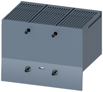 3VA93530KB04 3VA9353-0KB04