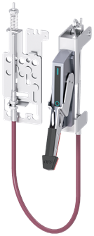 3VA91370CK72 3VA9137-0CK72