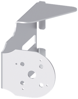 3VA92670GA85 3VA9267-0GA85