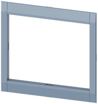 3VA92340SB20 3VA9234-0SB20