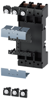 3VA93230KP00 3VA9323-0KP00