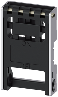 3VA91380LB11 3VA9138-0LB11