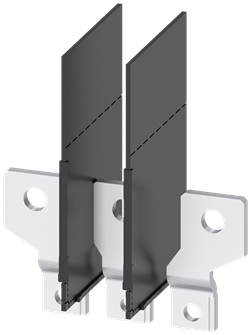 3VA91530QC00 3VA9153-0QC00