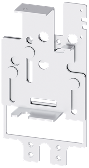 3VA92770CB10 3VA9277-0CB10