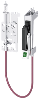 3VA91370CK12 3VA9137-0CK12