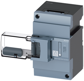 3VA91370HB10 3VA9137-0HB10