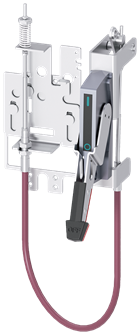 3VA92770CK72 3VA9277-0CK72