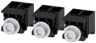 3VA91330QA01 3VA9133-0QA01