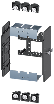 3VA93230KD10 3VA9323-0KD10