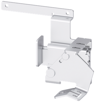 3VA91670VF10 3VA9167-0VF10