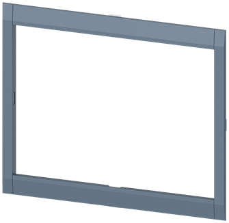 3VA95830SB10 3VA9583-0SB10