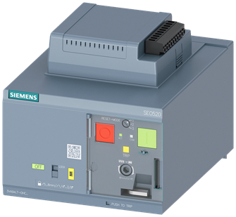 3VA94670HC10 3VA9467-0HC10