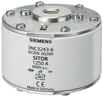 3NC32416B 3NC3241-6B