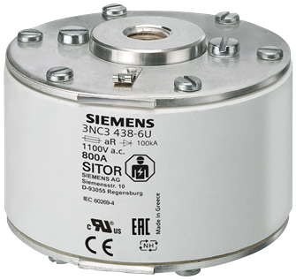 3NC32366U 3NC3236-6U