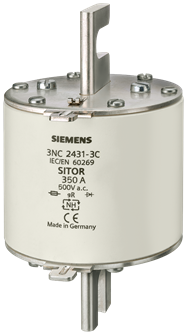 3NC84273C 3NC8427-3C