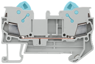 8WH30000AF01 8WH3000-0AF01