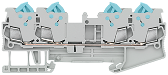 8WH30040AE00 8WH3004-0AE00