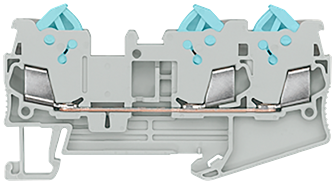 8WH30030AE01 8WH3003-0AE01