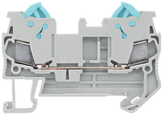 8WH30000AE00 8WH3000-0AE00