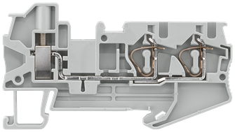 8WH21032BG00 8WH2103-2BG00