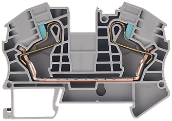 8WH60000AK00 8WH6000-0AK00