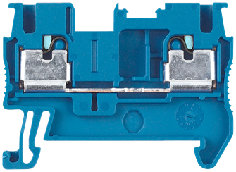 8WH60000AF01 8WH6000-0AF01