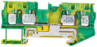 8WH60040CG07 8WH6004-0CG07