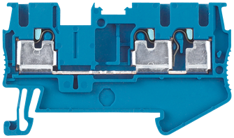 8WH60030AF01 8WH6003-0AF01