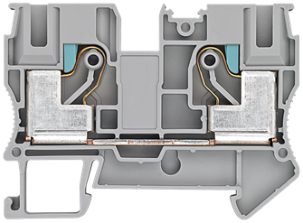 8WH60000AJ00 8WH6000-0AJ00