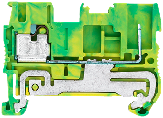 8WH51003PF07 8WH5100-3PF07