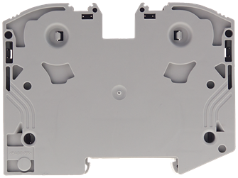 8WH60000AM00 8WH6000-0AM00