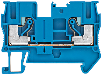 8WH60000AH01 8WH6000-0AH01