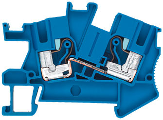 8WH60010AH01 8WH6001-0AH01