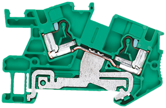 8WH60010CF07 8WH6001-0CF07