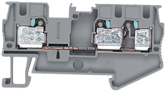 8WH60030AG00 8WH6003-0AG00