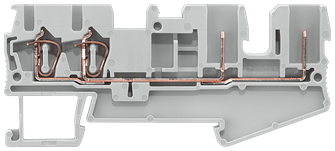 8WH51042MF00 8WH5104-2MF00