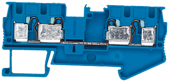 8WH60040AG01 8WH6004-0AG01