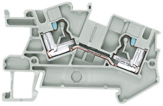 8WH60010AG00 8WH6001-0AG00