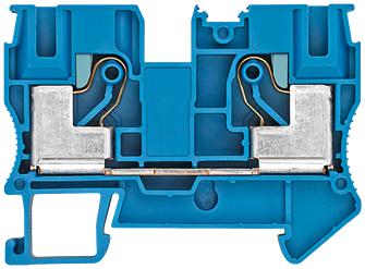 8WH60000AJ01 8WH6000-0AJ01