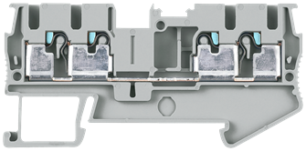 8WH60040AF00 8WH6004-0AF00