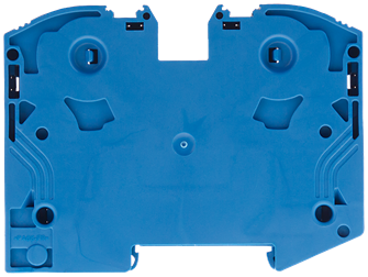 8WH60000AM01 8WH6000-0AM01