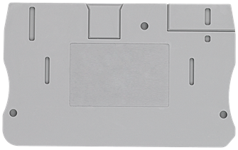 8WH90043SA00 8WH9004-3SA00