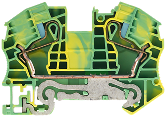 8WH60000CK07 8WH6000-0CK07