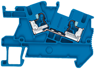 8WH60010AF01 8WH6001-0AF01