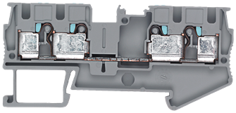 8WH60040AG00 8WH6004-0AG00