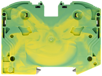 8WH60000CM07 8WH6000-0CM07