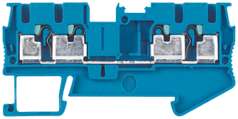 8WH60040AF01 8WH6004-0AF01