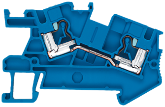 8WH60010AG01 8WH6001-0AG01