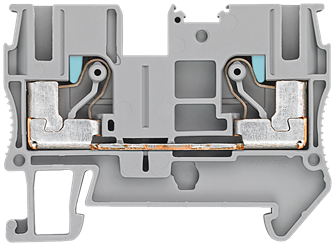 8WH60000AH00 8WH6000-0AH00