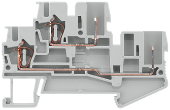 8WH51202MF00 8WH5120-2MF00